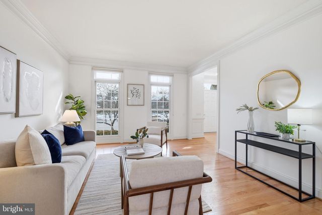 10405 SANDRINGHAM CT, Potomac, MD 20854