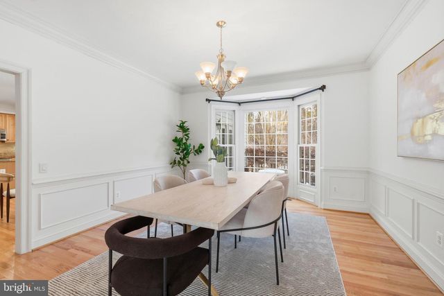 10405 SANDRINGHAM CT, Potomac, MD 20854