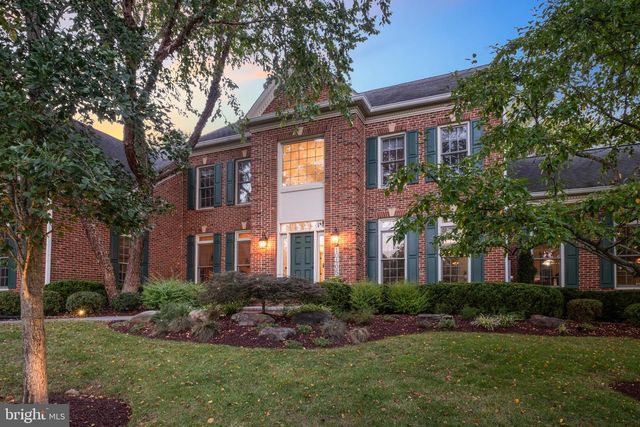 10405 SANDRINGHAM CT, Potomac, MD 20854