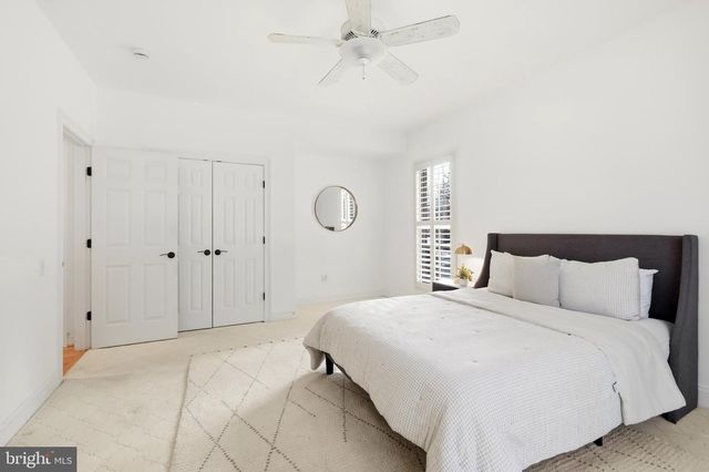 10405 SANDRINGHAM CT, Potomac, MD 20854