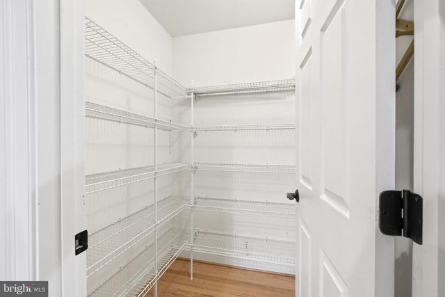 10405 SANDRINGHAM CT, Potomac, MD 20854