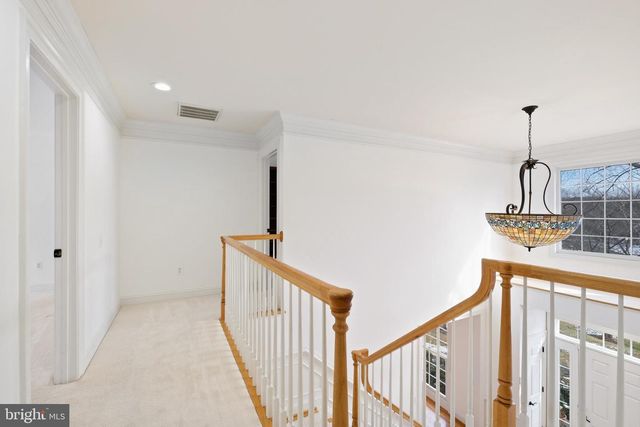 10405 SANDRINGHAM CT, Potomac, MD 20854