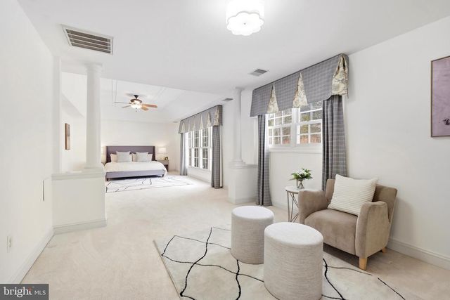 10405 SANDRINGHAM CT, Potomac, MD 20854