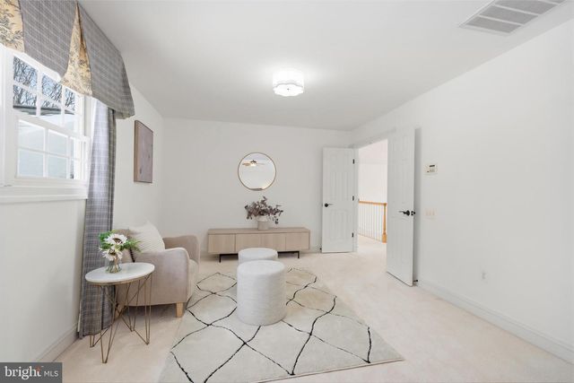 10405 SANDRINGHAM CT, Potomac, MD 20854