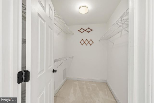 10405 SANDRINGHAM CT, Potomac, MD 20854