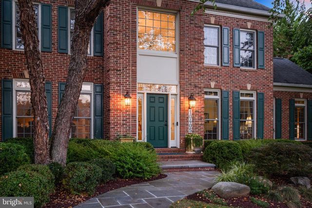 10405 SANDRINGHAM CT, Potomac, MD 20854