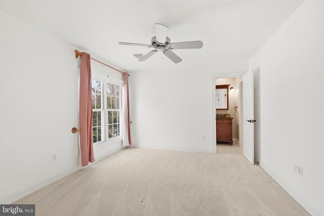 10405 SANDRINGHAM CT, Potomac, MD 20854