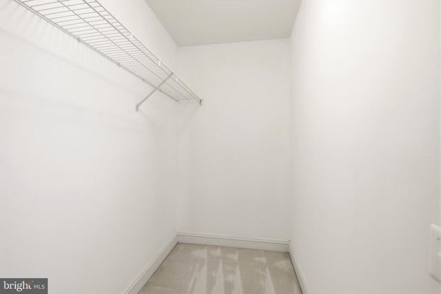 10405 SANDRINGHAM CT, Potomac, MD 20854