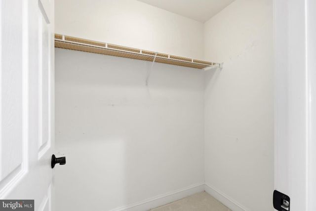 10405 SANDRINGHAM CT, Potomac, MD 20854