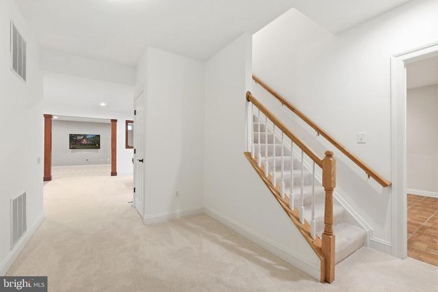 10405 SANDRINGHAM CT, Potomac, MD 20854