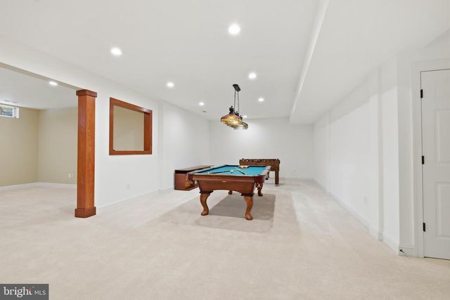 10405 SANDRINGHAM CT, Potomac, MD 20854