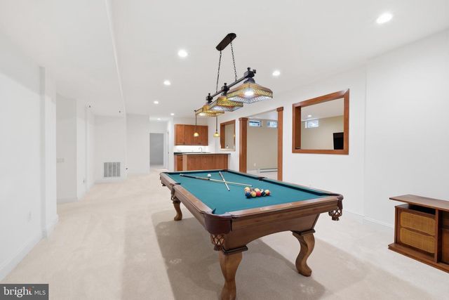 10405 SANDRINGHAM CT, Potomac, MD 20854