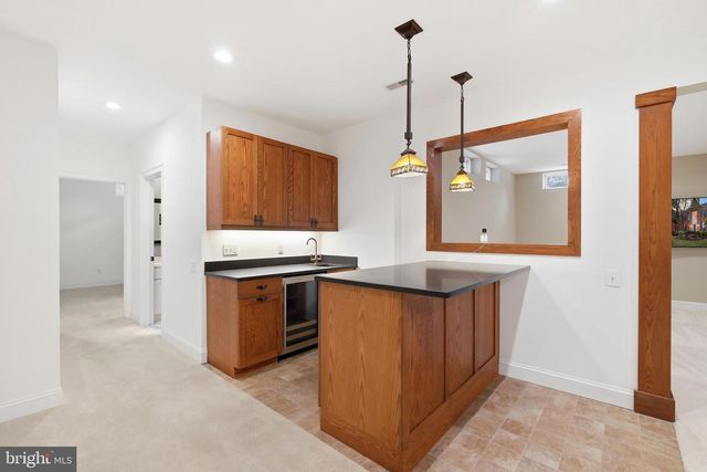 10405 SANDRINGHAM CT, Potomac, MD 20854