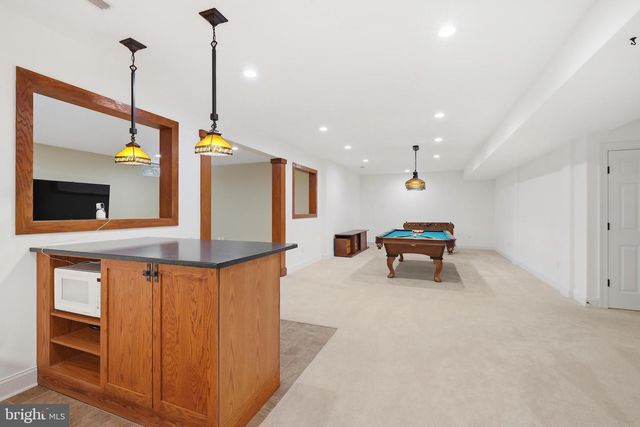 10405 SANDRINGHAM CT, Potomac, MD 20854