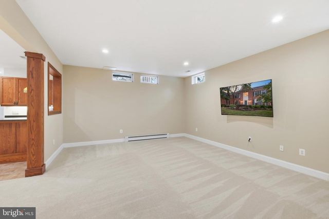 10405 SANDRINGHAM CT, Potomac, MD 20854