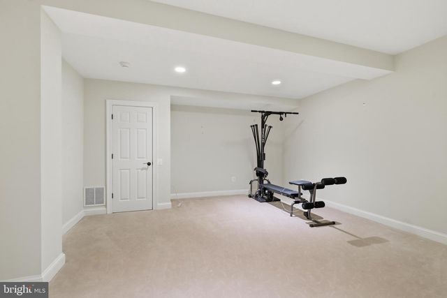 10405 SANDRINGHAM CT, Potomac, MD 20854