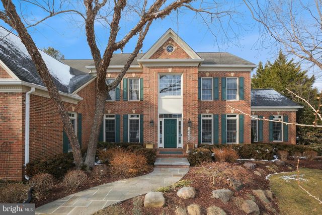 10405 SANDRINGHAM CT, Potomac, MD 20854