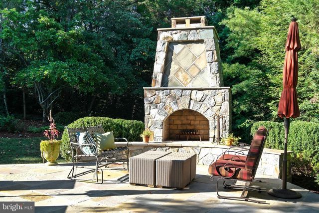 10405 SANDRINGHAM CT, Potomac, MD 20854