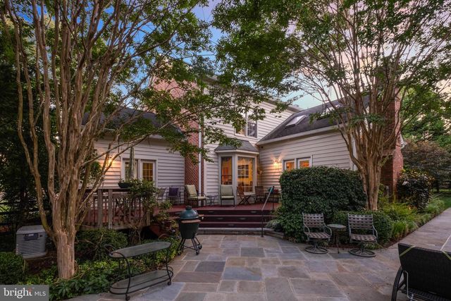 10405 SANDRINGHAM CT, Potomac, MD 20854