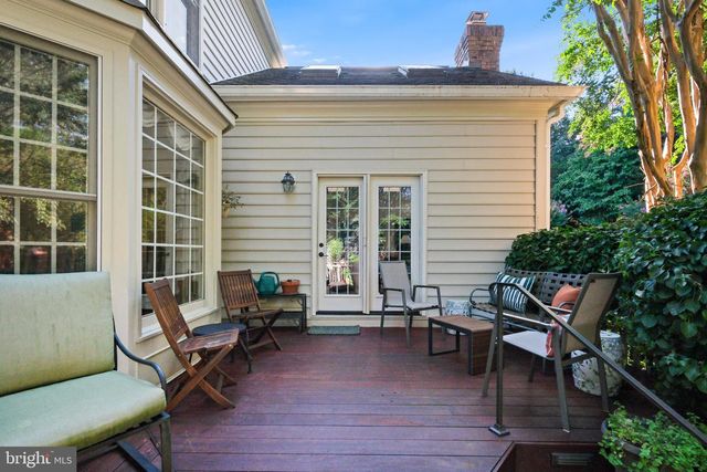 10405 SANDRINGHAM CT, Potomac, MD 20854