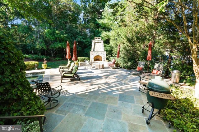 10405 SANDRINGHAM CT, Potomac, MD 20854