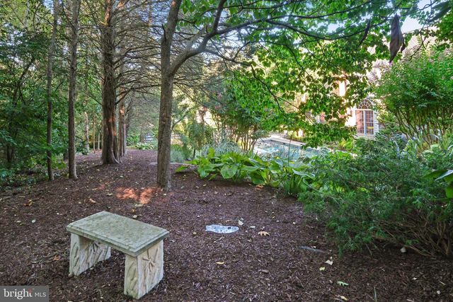 10405 SANDRINGHAM CT, Potomac, MD 20854