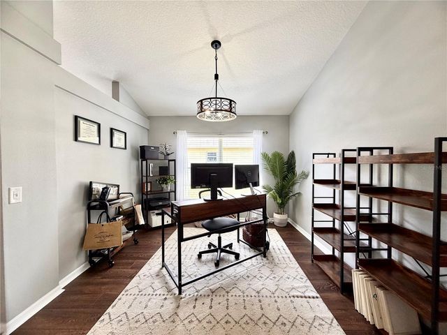 13449 MEADOW GOLF AVENUE, Hudson, FL 34669