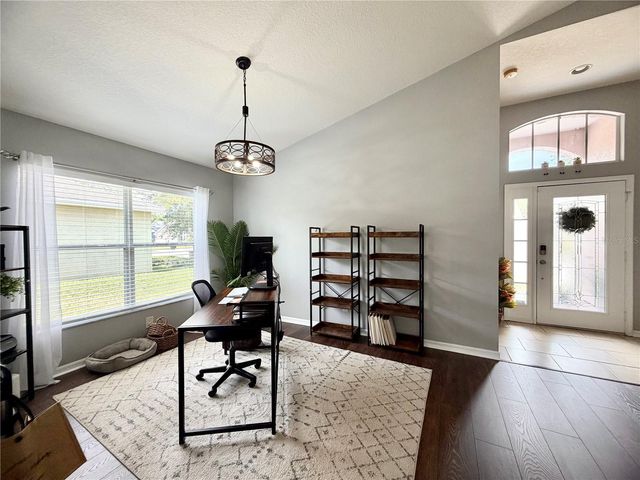 13449 MEADOW GOLF AVENUE, Hudson, FL 34669