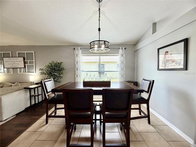 13449 MEADOW GOLF AVENUE, Hudson, FL 34669