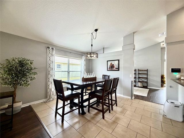 13449 MEADOW GOLF AVENUE, Hudson, FL 34669
