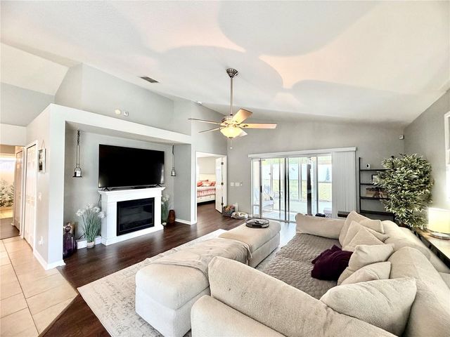 13449 MEADOW GOLF AVENUE, Hudson, FL 34669