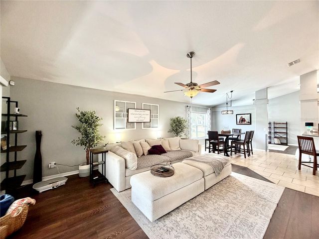 13449 MEADOW GOLF AVENUE, Hudson, FL 34669