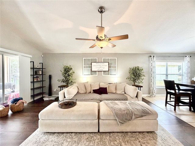 13449 MEADOW GOLF AVENUE, Hudson, FL 34669