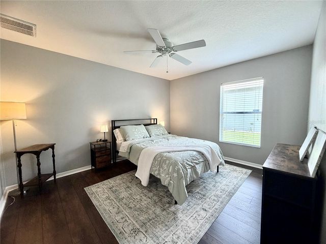 13449 MEADOW GOLF AVENUE, Hudson, FL 34669