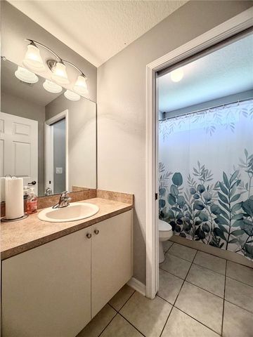 13449 MEADOW GOLF AVENUE, Hudson, FL 34669