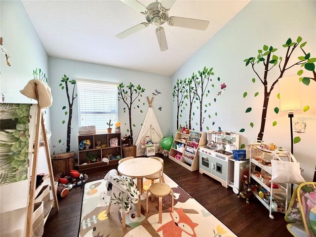 13449 MEADOW GOLF AVENUE, Hudson, FL 34669