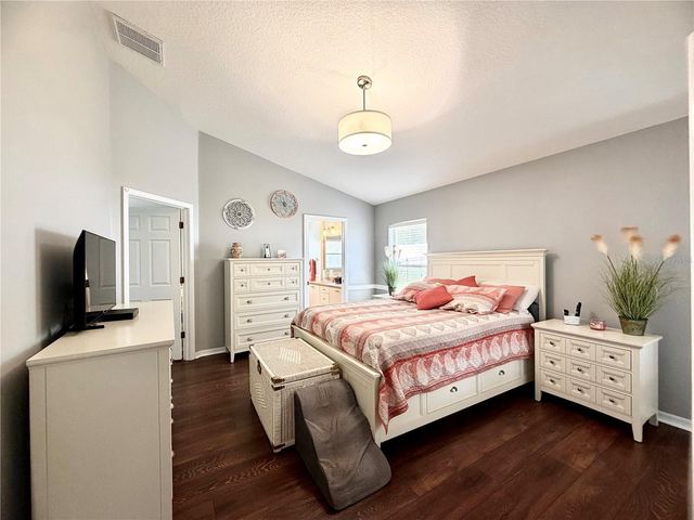 13449 MEADOW GOLF AVENUE, Hudson, FL 34669