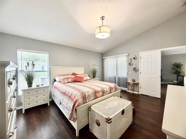 13449 MEADOW GOLF AVENUE, Hudson, FL 34669