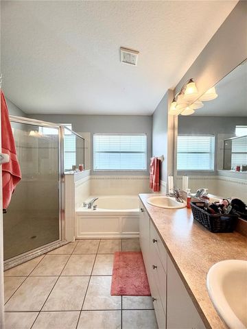 13449 MEADOW GOLF AVENUE, Hudson, FL 34669