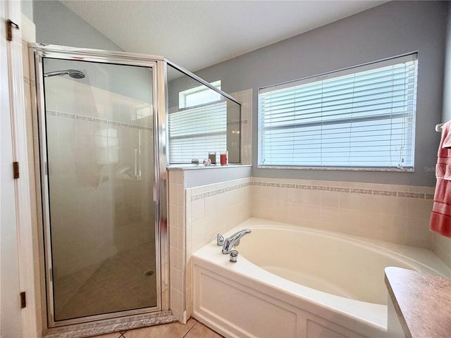 13449 MEADOW GOLF AVENUE, Hudson, FL 34669