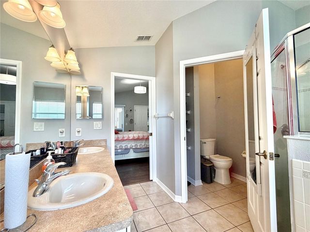 13449 MEADOW GOLF AVENUE, Hudson, FL 34669