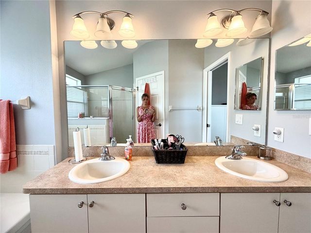 13449 MEADOW GOLF AVENUE, Hudson, FL 34669