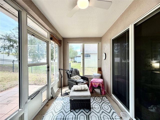 13449 MEADOW GOLF AVENUE, Hudson, FL 34669