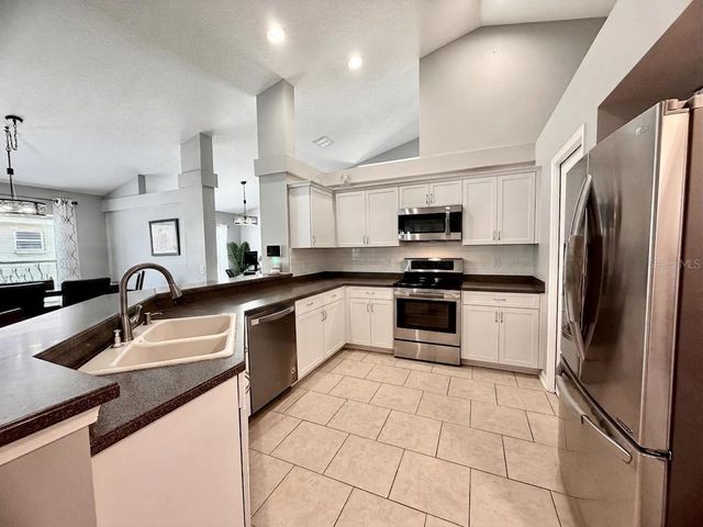 13449 MEADOW GOLF AVENUE, Hudson, FL 34669