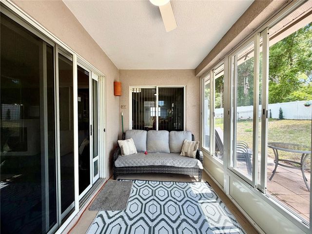 13449 MEADOW GOLF AVENUE, Hudson, FL 34669