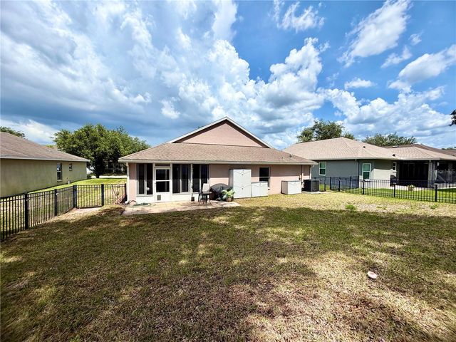 13449 MEADOW GOLF AVENUE, Hudson, FL 34669