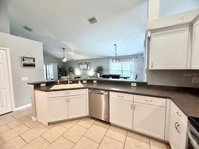 13449 MEADOW GOLF AVENUE, Hudson, FL 34669