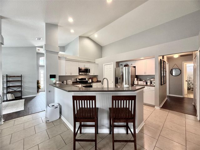 13449 MEADOW GOLF AVENUE, Hudson, FL 34669
