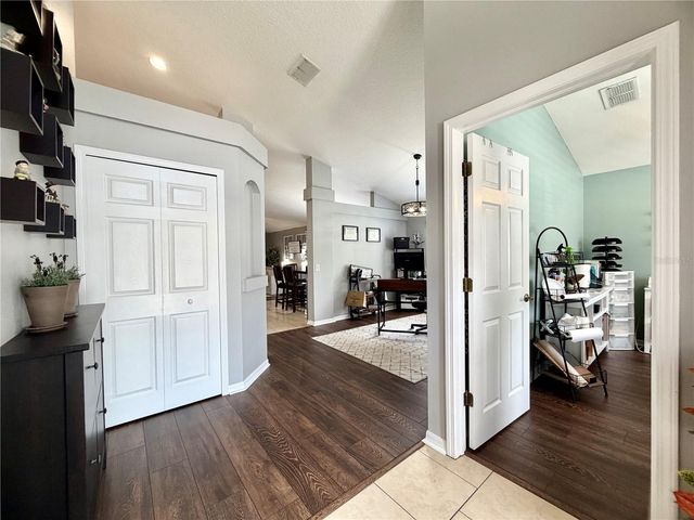 13449 MEADOW GOLF AVENUE, Hudson, FL 34669