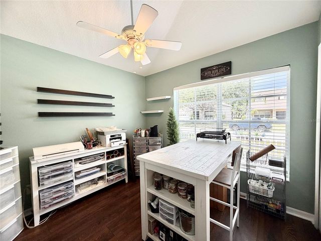13449 MEADOW GOLF AVENUE, Hudson, FL 34669